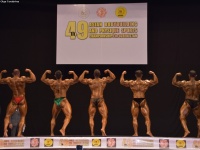 49th_asian_bodybuilding_and_physique_championships_in_tashkent_2015_day-5st_finals_and_farewell_party_04_oct_00310