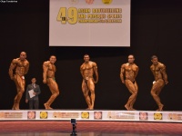 49th_asian_bodybuilding_and_physique_championships_in_tashkent_2015_day-5st_finals_and_farewell_party_04_oct_00312
