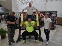 49th_asian_bodybuilding_and_physique_championships_in_tashkent_2015_day-5st_finals_and_farewell_party_04_oct_00313