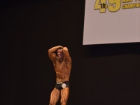 49th_asian_bodybuilding_and_physique_championships_in_tashkent_2015_day-5st_finals_and_farewell_party_04_oct_00317