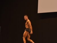 49th_asian_bodybuilding_and_physique_championships_in_tashkent_2015_day-5st_finals_and_farewell_party_04_oct_00320