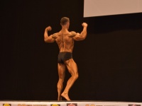 49th_asian_bodybuilding_and_physique_championships_in_tashkent_2015_day-5st_finals_and_farewell_party_04_oct_00321