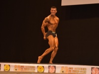 49th_asian_bodybuilding_and_physique_championships_in_tashkent_2015_day-5st_finals_and_farewell_party_04_oct_00324