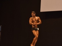 49th_asian_bodybuilding_and_physique_championships_in_tashkent_2015_day-5st_finals_and_farewell_party_04_oct_00327