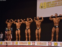 49th_asian_bodybuilding_and_physique_championships_in_tashkent_2015_day-5st_finals_and_farewell_party_04_oct_00330