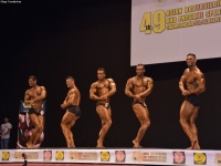 49th_asian_bodybuilding_and_physique_championships_in_tashkent_2015_day-5st_finals_and_farewell_party_04_oct_00332
