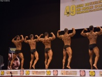 49th_asian_bodybuilding_and_physique_championships_in_tashkent_2015_day-5st_finals_and_farewell_party_04_oct_00334