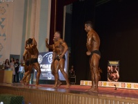 49th_asian_bodybuilding_and_physique_championships_in_tashkent_2015_day-5st_finals_and_farewell_party_04_oct_00342