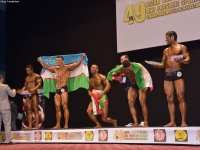 49th_asian_bodybuilding_and_physique_championships_in_tashkent_2015_day-5st_finals_and_farewell_party_04_oct_00373