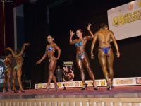 49th_asian_bodybuilding_and_physique_championships_in_tashkent_2015_day-5st_finals_and_farewell_party_04_oct_00408