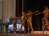49th_asian_bodybuilding_and_physique_championships_in_tashkent_2015_day-5st_finals_and_farewell_party_04_oct_00428
