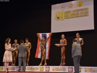 49th_asian_bodybuilding_and_physique_championships_in_tashkent_2015_day-5st_finals_and_farewell_party_04_oct_00438