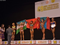 49th_asian_bodybuilding_and_physique_championships_in_tashkent_2015_day-5st_finals_and_farewell_party_04_oct_00450