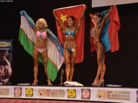 49th_asian_bodybuilding_and_physique_championships_in_tashkent_2015_day-5st_finals_and_farewell_party_04_oct_00462
