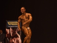 49th_asian_bodybuilding_and_physique_championships_in_tashkent_2015_day-5st_finals_and_farewell_party_04_oct_00490