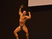 49th_asian_bodybuilding_and_physique_championships_in_tashkent_2015_day-5st_finals_and_farewell_party_04_oct_00494