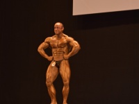 49th_asian_bodybuilding_and_physique_championships_in_tashkent_2015_day-5st_finals_and_farewell_party_04_oct_00495