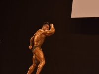 49th_asian_bodybuilding_and_physique_championships_in_tashkent_2015_day-5st_finals_and_farewell_party_04_oct_00500