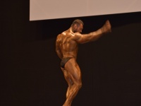 49th_asian_bodybuilding_and_physique_championships_in_tashkent_2015_day-5st_finals_and_farewell_party_04_oct_00506