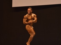 49th_asian_bodybuilding_and_physique_championships_in_tashkent_2015_day-5st_finals_and_farewell_party_04_oct_00508