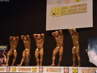 49th_asian_bodybuilding_and_physique_championships_in_tashkent_2015_day-5st_finals_and_farewell_party_04_oct_00522