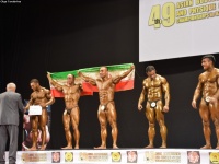 49th_asian_bodybuilding_and_physique_championships_in_tashkent_2015_day-5st_finals_and_farewell_party_04_oct_00554