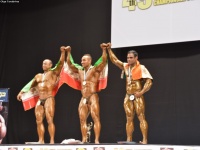 49th_asian_bodybuilding_and_physique_championships_in_tashkent_2015_day-5st_finals_and_farewell_party_04_oct_00565