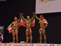 49th_asian_bodybuilding_and_physique_championships_in_tashkent_2015_day-5st_finals_and_farewell_party_04_oct_00566
