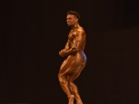 49th_asian_bodybuilding_and_physique_championships_in_tashkent_2015_day-5st_finals_and_farewell_party_04_oct_00574