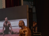 49th_asian_bodybuilding_and_physique_championships_in_tashkent_2015_day-5st_finals_and_farewell_party_04_oct_00581