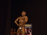 49th_asian_bodybuilding_and_physique_championships_in_tashkent_2015_day-5st_finals_and_farewell_party_04_oct_00594