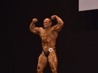 49th_asian_bodybuilding_and_physique_championships_in_tashkent_2015_day-5st_finals_and_farewell_party_04_oct_00598