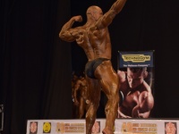 49th_asian_bodybuilding_and_physique_championships_in_tashkent_2015_day-5st_finals_and_farewell_party_04_oct_00604
