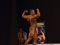 49th_asian_bodybuilding_and_physique_championships_in_tashkent_2015_day-5st_finals_and_farewell_party_04_oct_00612