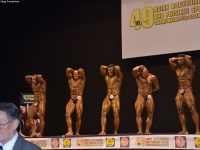 49th_asian_bodybuilding_and_physique_championships_in_tashkent_2015_day-5st_finals_and_farewell_party_04_oct_00623