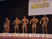49th_asian_bodybuilding_and_physique_championships_in_tashkent_2015_day-5st_finals_and_farewell_party_04_oct_00634