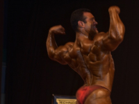 49th_asian_bodybuilding_and_physique_championships_in_tashkent_2015_day-5st_finals_and_farewell_party_04_oct_00645