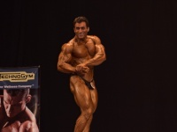 49th_asian_bodybuilding_and_physique_championships_in_tashkent_2015_day-5st_finals_and_farewell_party_04_oct_00648