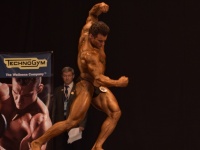 49th_asian_bodybuilding_and_physique_championships_in_tashkent_2015_day-5st_finals_and_farewell_party_04_oct_00649