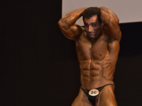49th_asian_bodybuilding_and_physique_championships_in_tashkent_2015_day-5st_finals_and_farewell_party_04_oct_00652