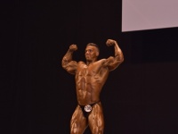 49th_asian_bodybuilding_and_physique_championships_in_tashkent_2015_day-5st_finals_and_farewell_party_04_oct_00654