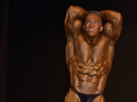49th_asian_bodybuilding_and_physique_championships_in_tashkent_2015_day-5st_finals_and_farewell_party_04_oct_00660