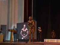 49th_asian_bodybuilding_and_physique_championships_in_tashkent_2015_day-5st_finals_and_farewell_party_04_oct_00670