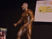 49th_asian_bodybuilding_and_physique_championships_in_tashkent_2015_day-5st_finals_and_farewell_party_04_oct_00671
