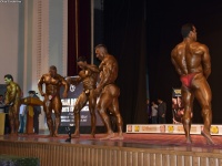 49th_asian_bodybuilding_and_physique_championships_in_tashkent_2015_day-5st_finals_and_farewell_party_04_oct_00688