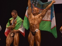 49th_asian_bodybuilding_and_physique_championships_in_tashkent_2015_day-5st_finals_and_farewell_party_04_oct_00706