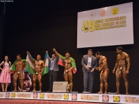 49th_asian_bodybuilding_and_physique_championships_in_tashkent_2015_day-5st_finals_and_farewell_party_04_oct_00738