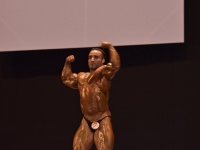 49th_asian_bodybuilding_and_physique_championships_in_tashkent_2015_day-5st_finals_and_farewell_party_04_oct_00754