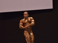 49th_asian_bodybuilding_and_physique_championships_in_tashkent_2015_day-5st_finals_and_farewell_party_04_oct_00755
