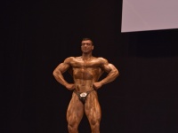 49th_asian_bodybuilding_and_physique_championships_in_tashkent_2015_day-5st_finals_and_farewell_party_04_oct_00757
